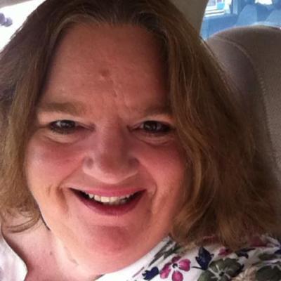 Michelle Leidigh