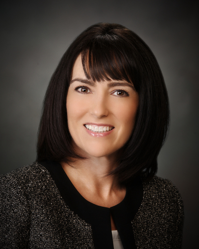 Tammy Shelton