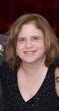 Joyce Beaini