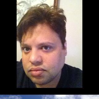 Heriberto Nix