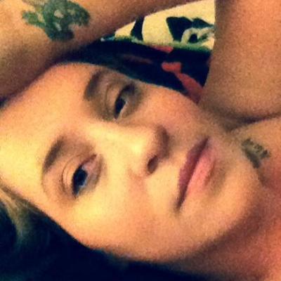 Kathryn Derthick