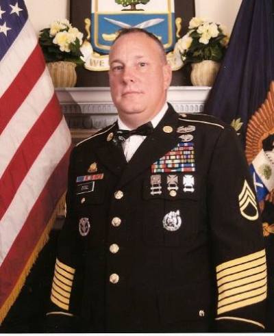 Edward Eitel