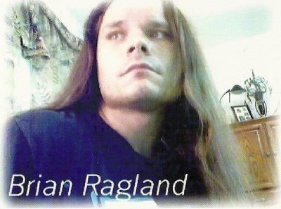 Brian Ragland