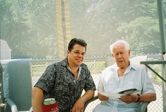 Harry Wohlfarth
