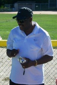 Daniel Mccoy