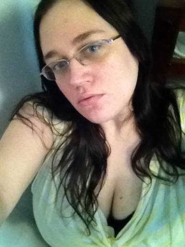Brandy Dixon