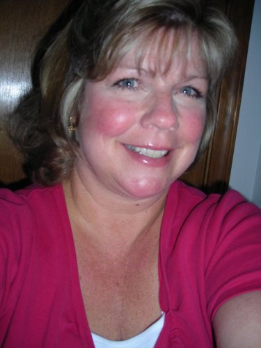 Christy Clark