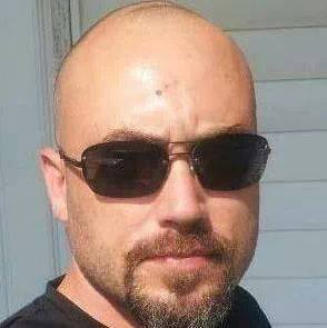 Jason Laney