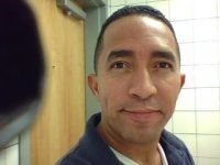 Mario Ortiz