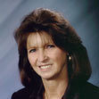 Gloria Bondy