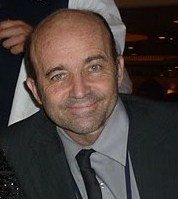 Greg Felt