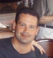 Victor Pasqualicchio