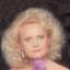 Carolyn Lamkins