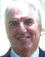 Frederick Williams
