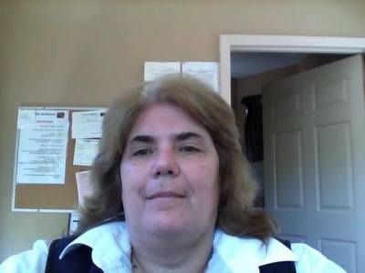 Donna Smith