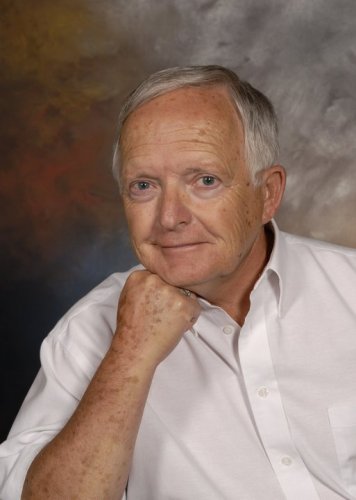 Kenneth Colton