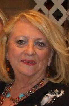 Karla Wagoner