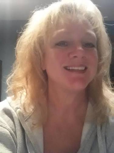 Lynn Strye