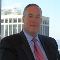 Joseph Rice