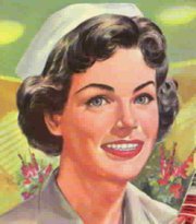 Ellen Janssen