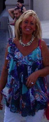 Susan Dettor