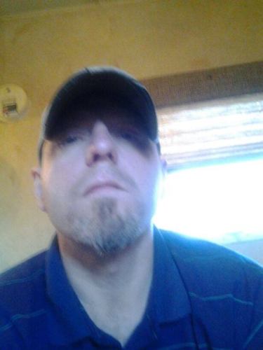 Thomas Bagwell