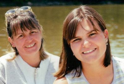 Ladonna Miller
