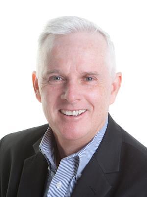 Joseph Tague