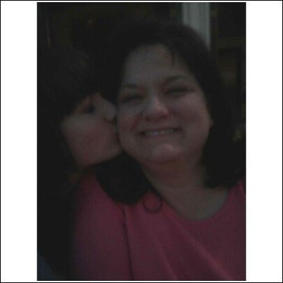 Patricia Dyess