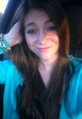 Taylor Nagel