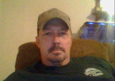 Glenn Sweet