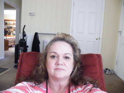 Beverly Hendershot