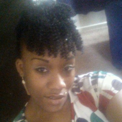 Mironda Kilgore