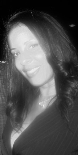 Donnecia Melonson