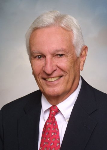 Penn Jackson