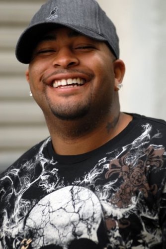 Sheldon Edwards