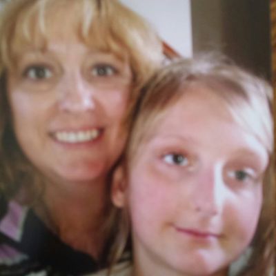 Christine Biondich