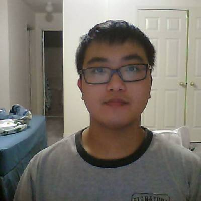 David Nguyen