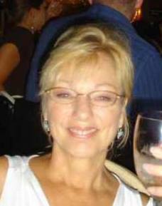 Susan Ross