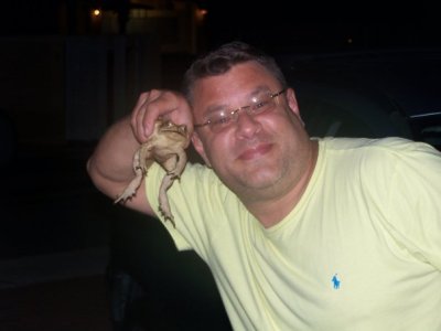 Robert Wiehl