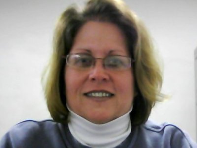 Lori Riffee