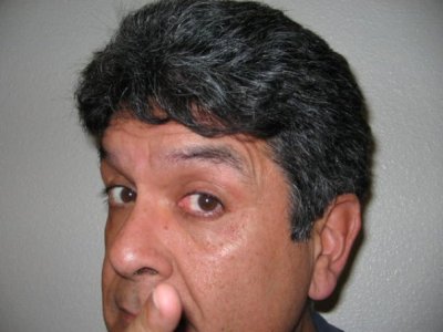 David Flores
