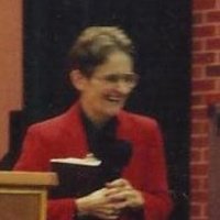 Sandra Francis