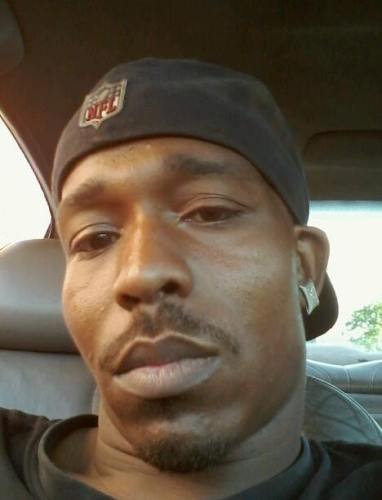Patrick Allen