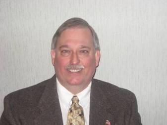 Bill Doan
