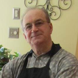 John Mondin