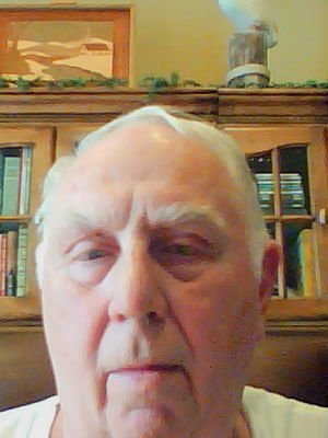 Homer Flynn