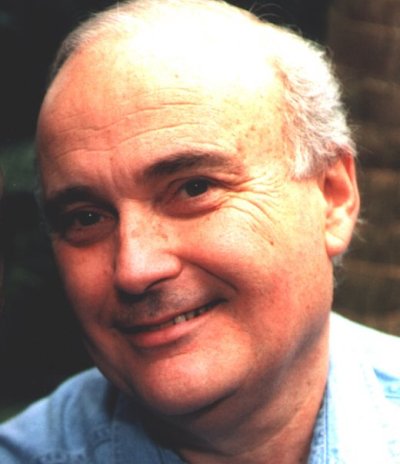 Gary Brown