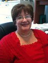 Patricia Fess