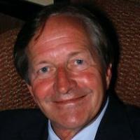 Mark Kearney
